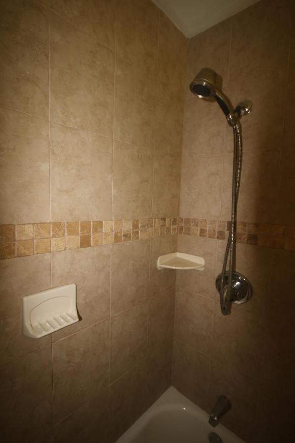 1/1 Bed&Bath Condos 5 Min Drive To Siesta ซาราโซตา ภายนอก รูปภาพ
